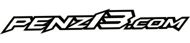 Insert Logo Here